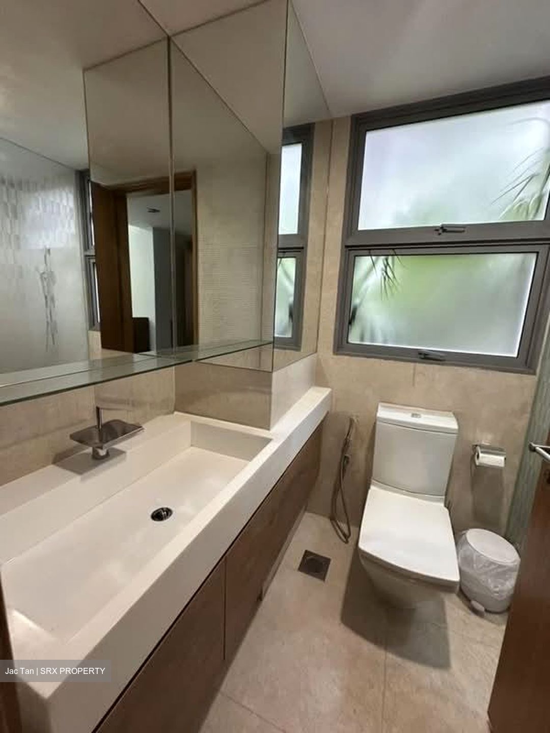 The Lanai (D23), Condominium #550428151